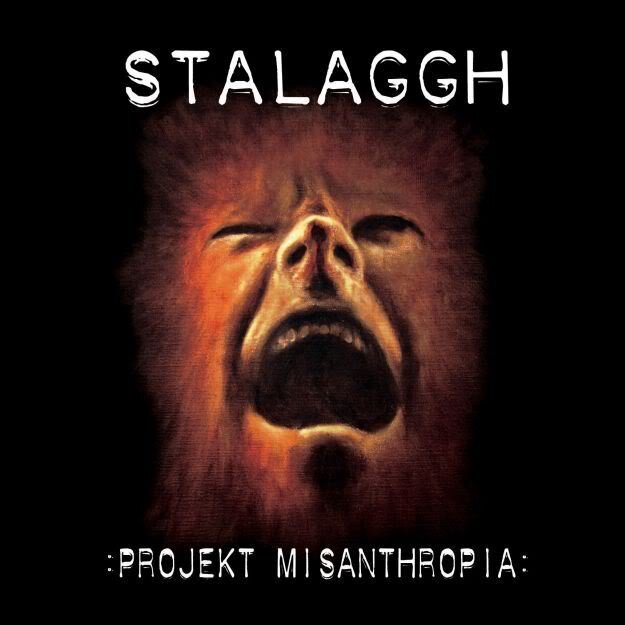 4-й альбом коллектива.