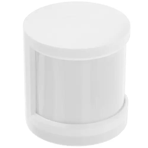 Xiaomi Mi Smart Home