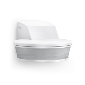 Steinel SENSIQ S EVO