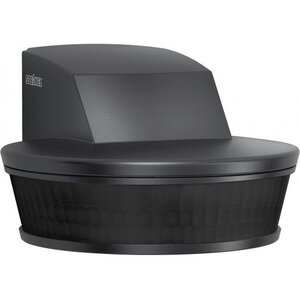 Steinel SENSIQ S EVO black