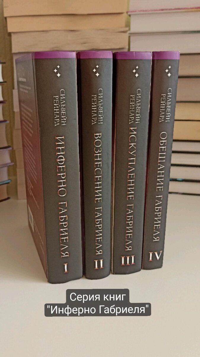 Фото с просторов интернета