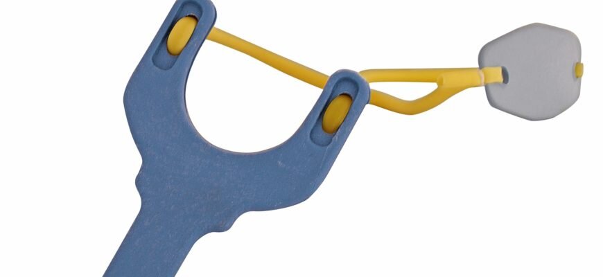 Источник: Pixabay