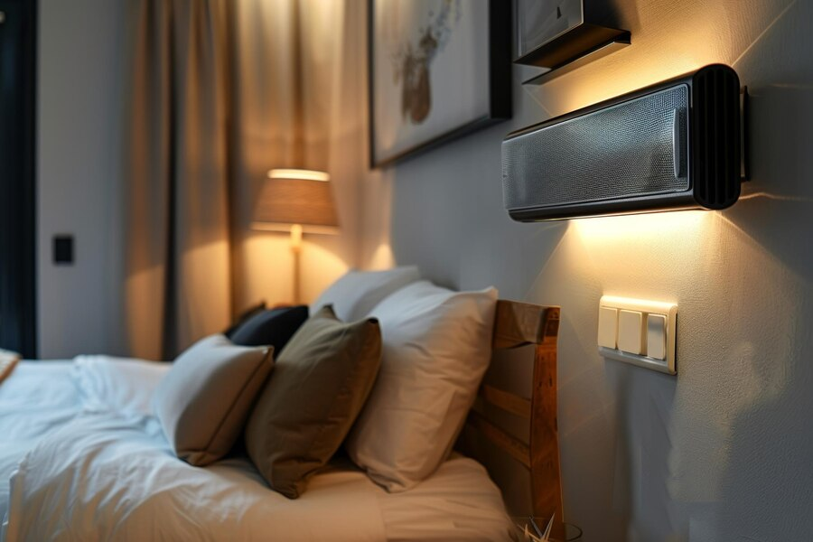 Designed by Freepik. Источник: www.freepik.com