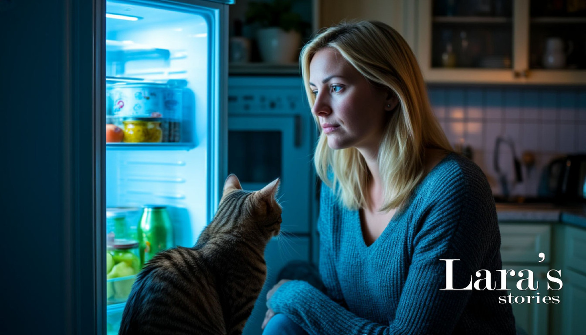 Иллюстрация автора