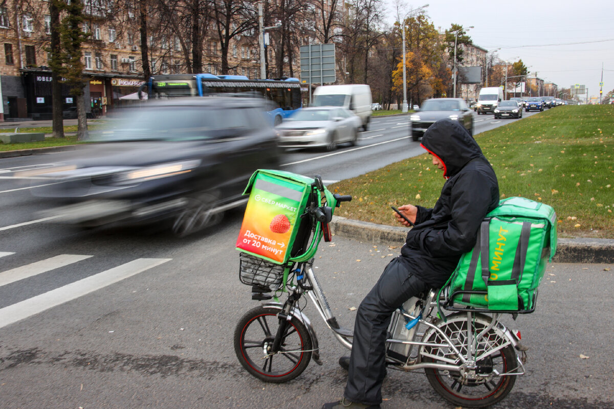 Сергей Лантюхов/NEWS.ru