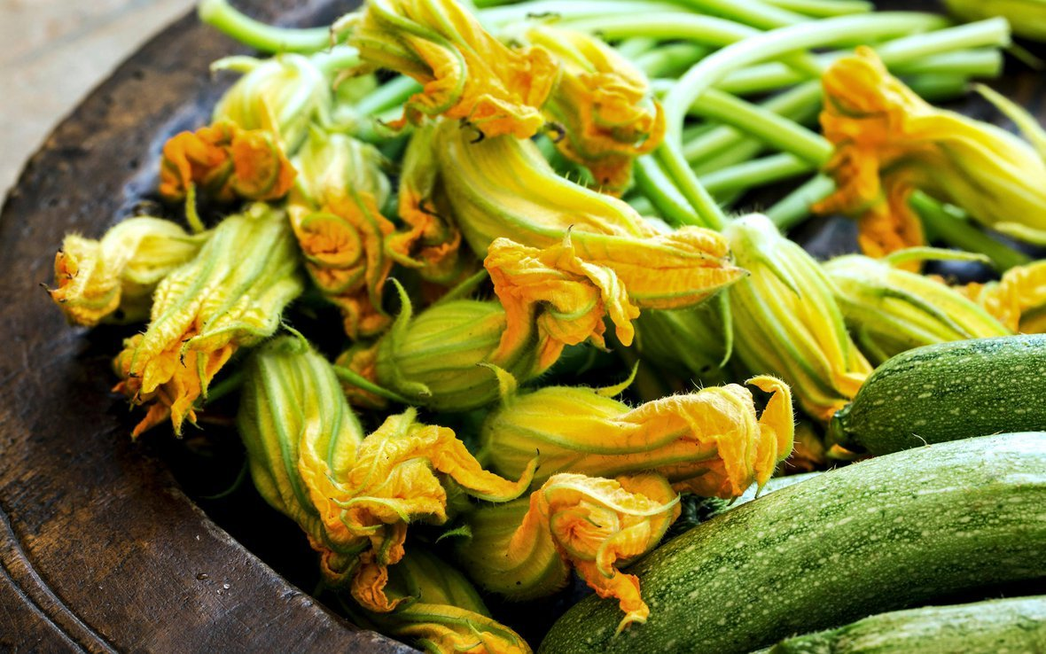 Источник фото: klau.club