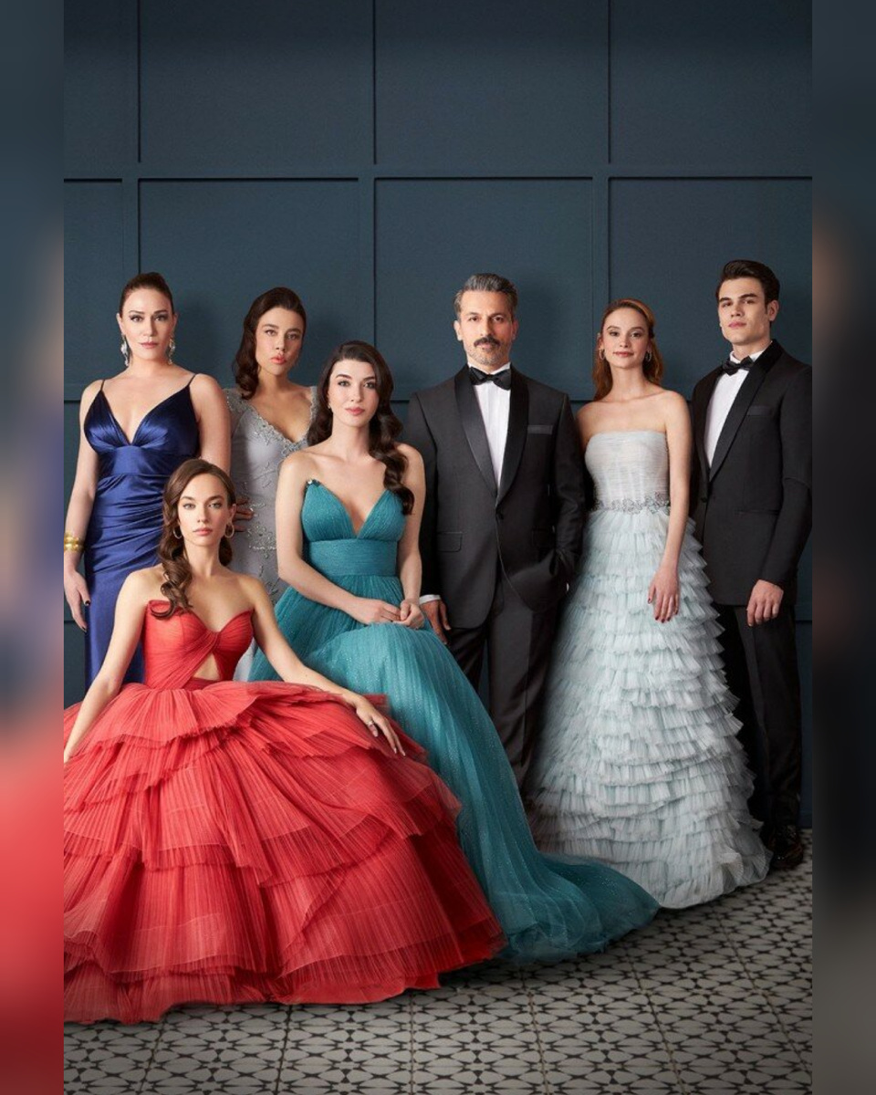 Фото из интернета 