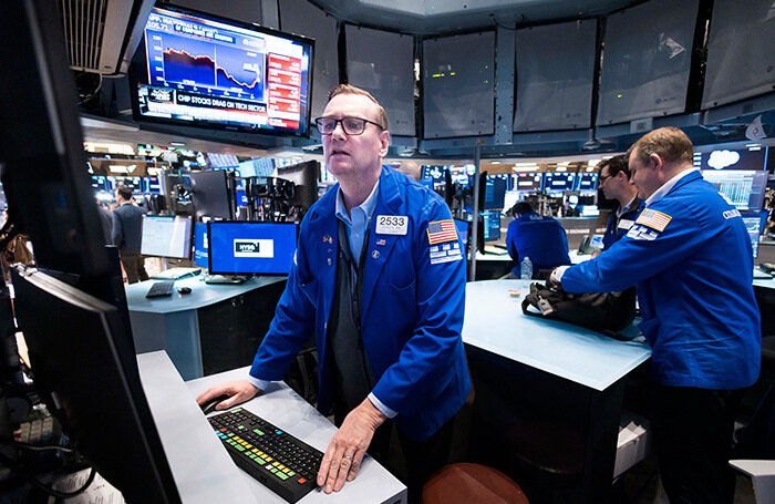    Justin Lane/EPA/TASS