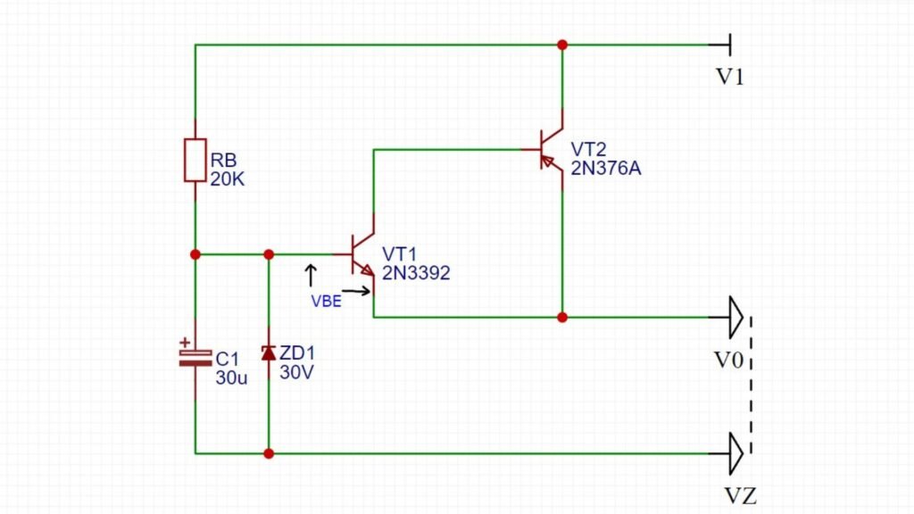 Фото из архива