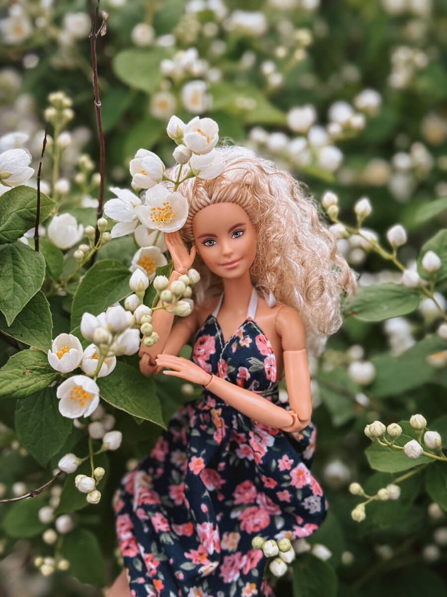 Александра 🤍