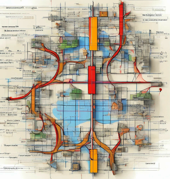 Рисунок взято из яндек картиное
