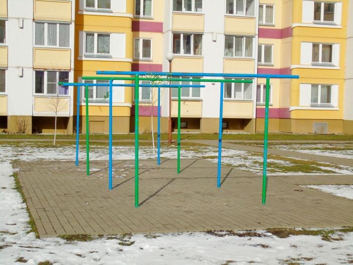 Фото из интернета