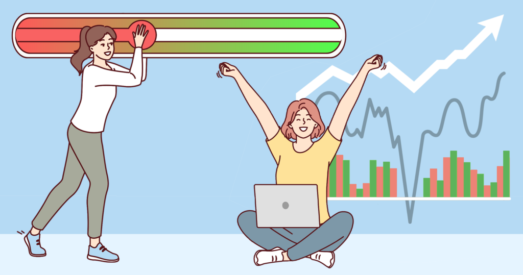 Иллюстрация Nata Blackthorn  📷
