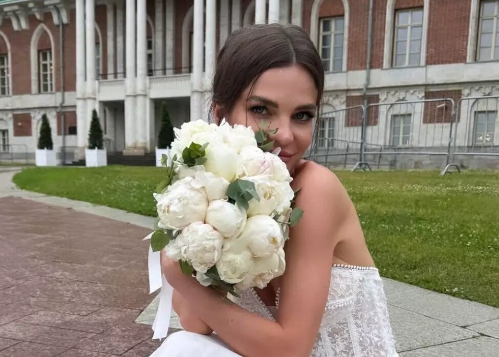 Фото взято в качестве иллюстрации. Источник: "Яндекс картинки"