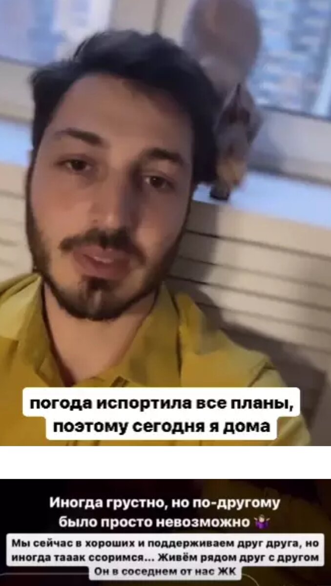 Фото взято в качестве иллюстрации. Источник: "Яндекс картинки"