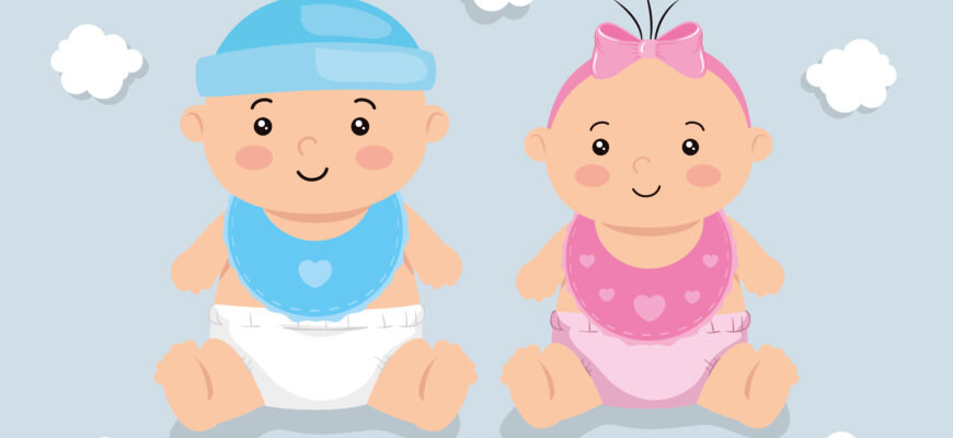 Источник: vecteezy.com