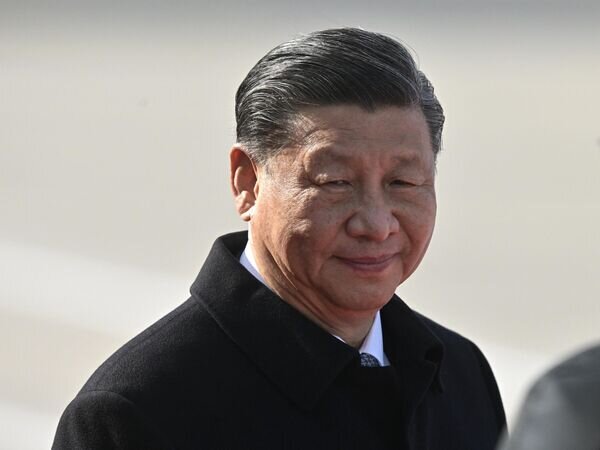    © РИА Новости Илья Питалев