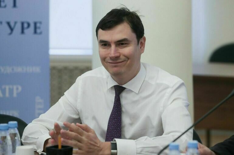   пресс-служба Госдумы