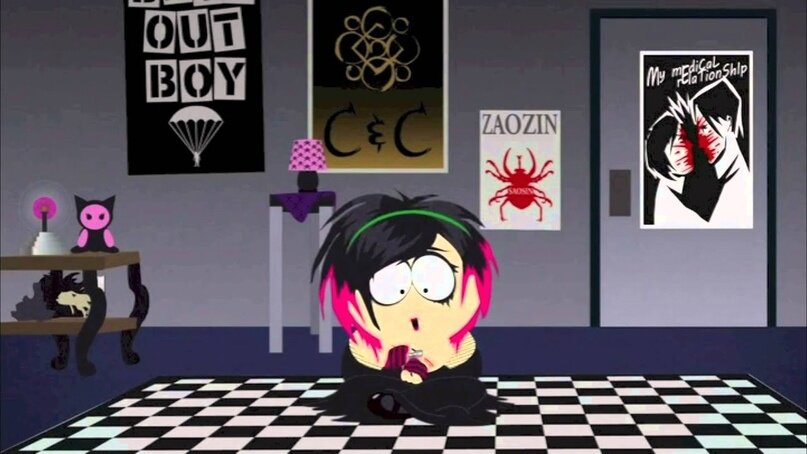 Создать карусельДобавьте описание