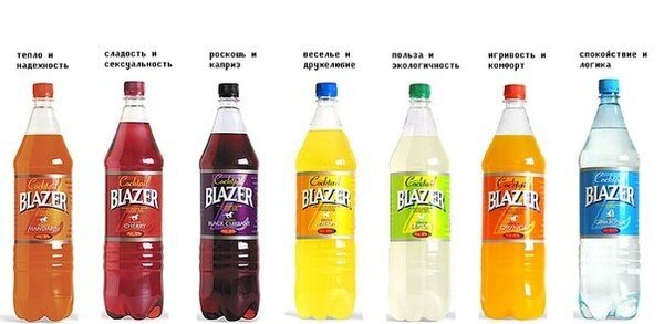 Создать карусельДобавьте описание