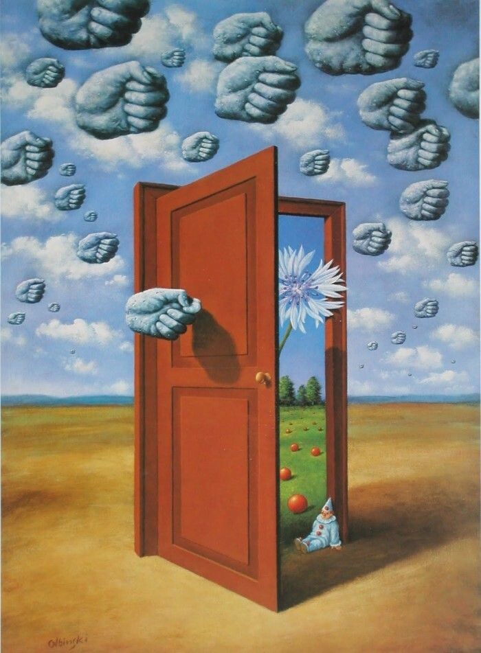 Вот так примерно)))