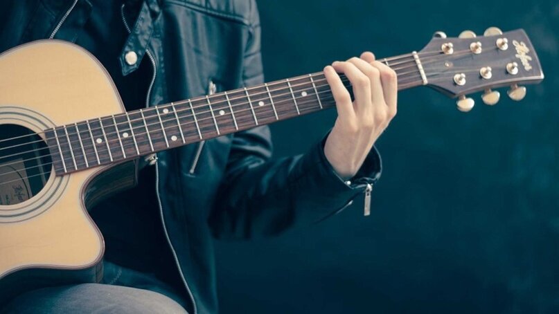 Создать карусельДобавьте описание