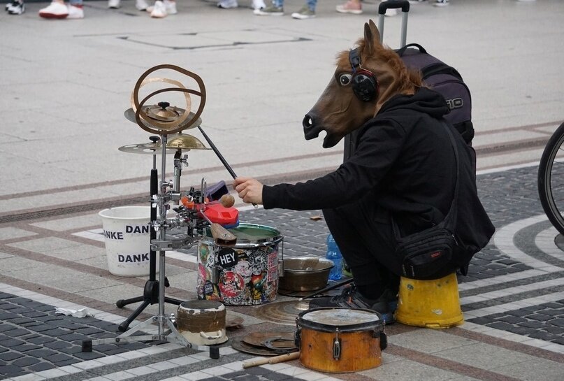 Создать карусельДобавьте описание