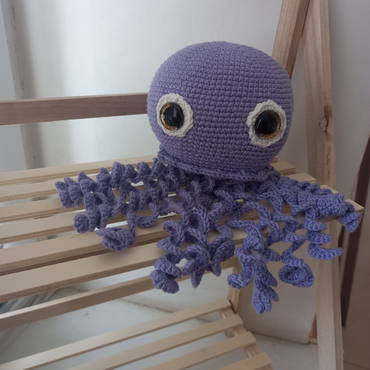 Фото автора канала