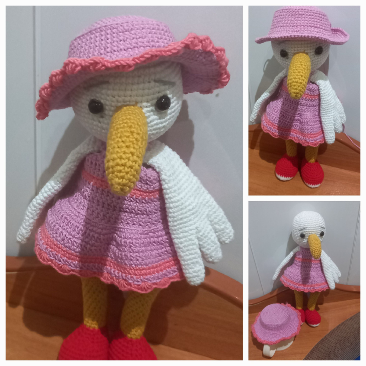 Фото автора канала