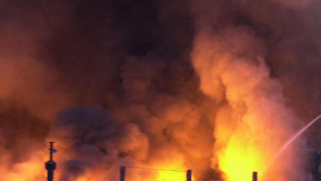    Фото: Filip Novikov/Russian Look/Globallookpress