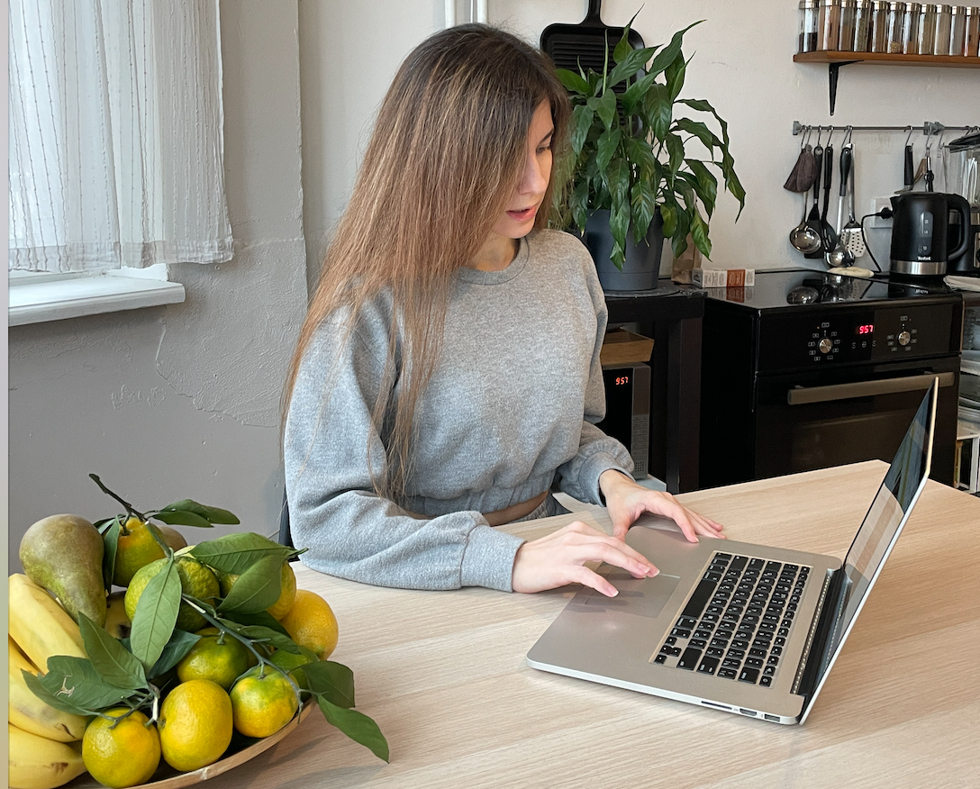 Как проверить качество БАД?