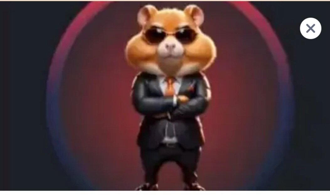 Картинка взята с простор интернета.