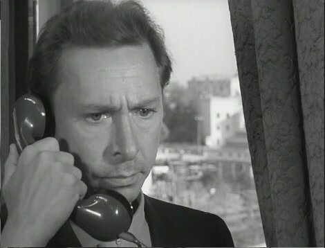 "Берегись автомобиля" (1966)