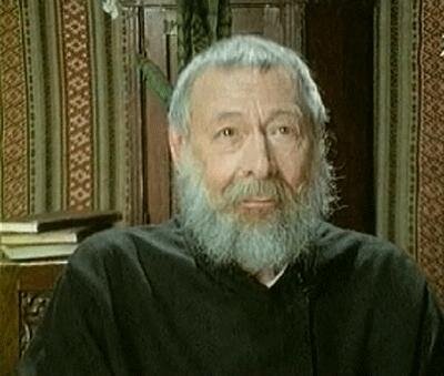"Чехов и К°" (1998)
