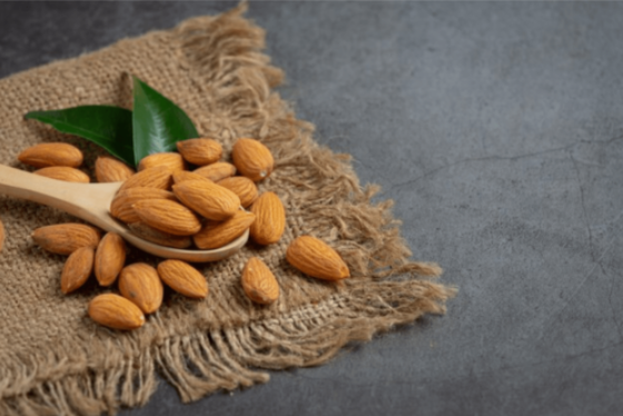 Изображение от Freepik