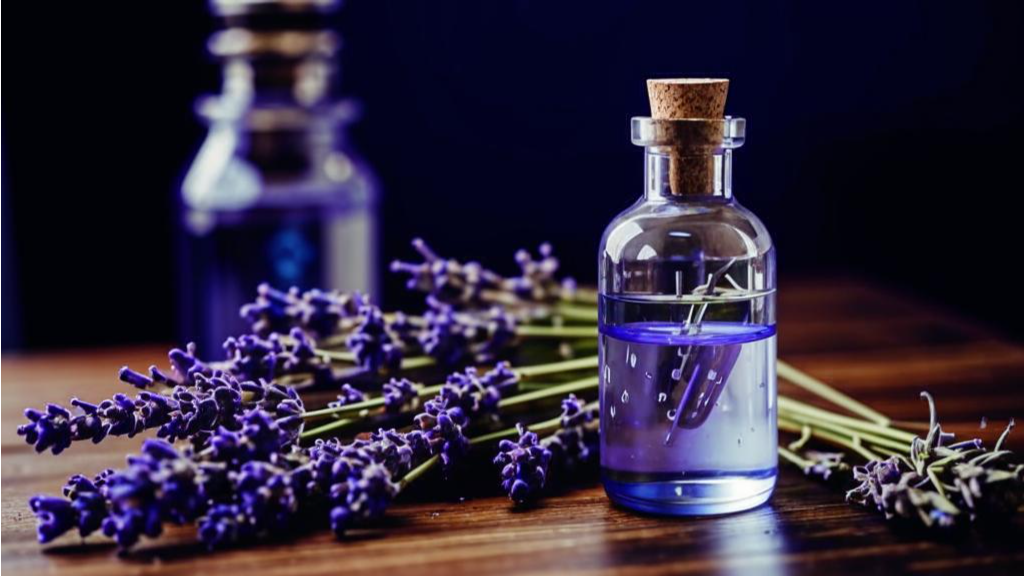 Освежители воздуха сделай сам