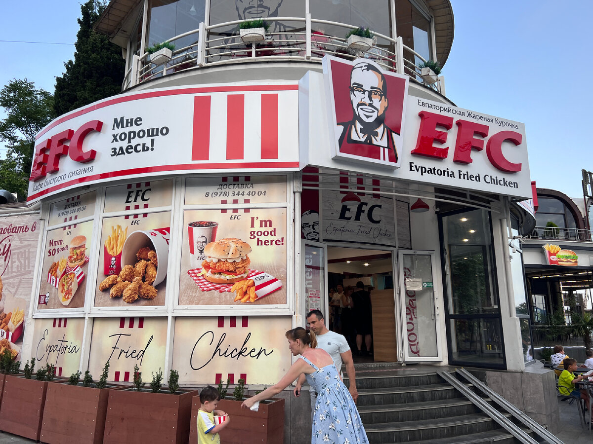 Что происходит в крыму сегодня 2024. Что происходит в крыму сегодня 2024. Что происходит в крыму сегодня 2024. Взрывы в крыму сегодня 2022. Что происходит в крыму сегодня 2024.