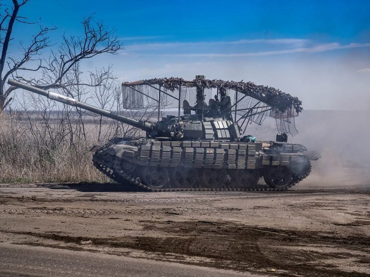   Василий Тараруев