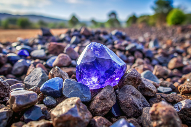 канал "Факты"