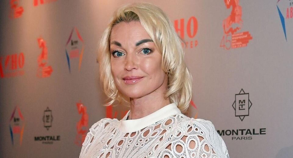    РИА «Новости»