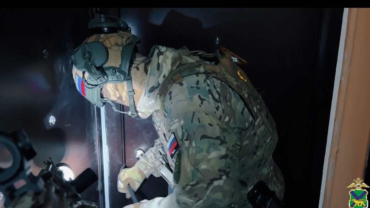     Источник: mvdvladivostok