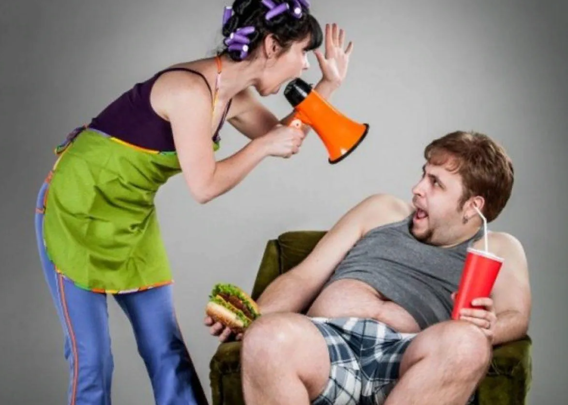 Яндекс картинки