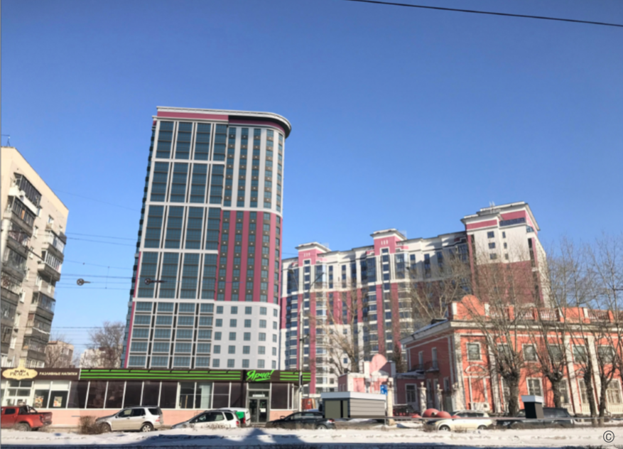 Фото: администрация Барнаула