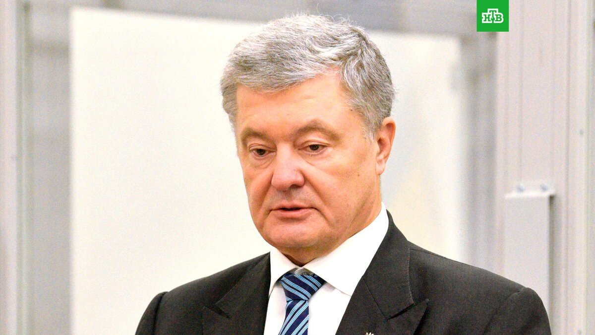    Фото: РИА Новости © 2024