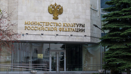    Участникам СВО могут предоставить бесплатный доступ в кино, музеи и театры Сергей Бунеев