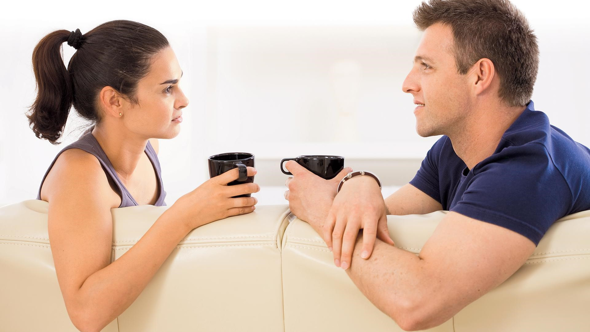 Фото из открытых источников интернета яндекс.картинки