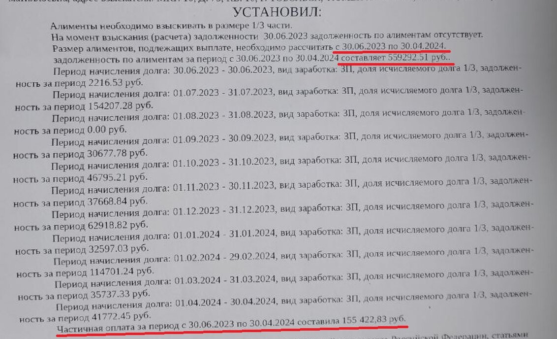 Юридическая Практика "Право Детей": PravoDetei.ru