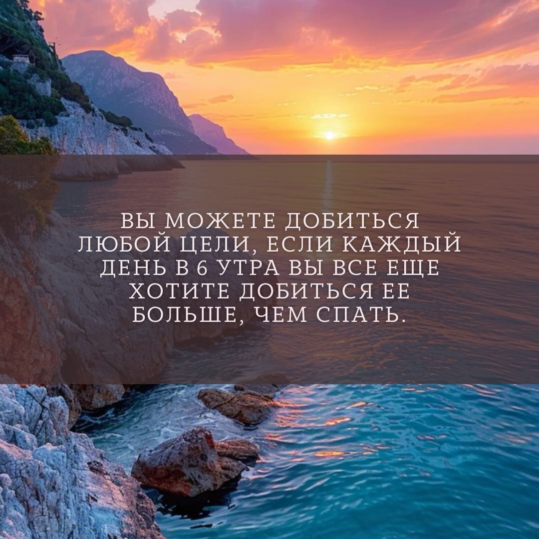 Гроза была, про град не знаю) | Женёчек. Про своих десятерых детей и ...