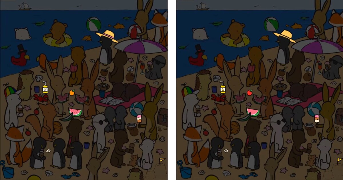 Источник: thedudolf.blogspot.com