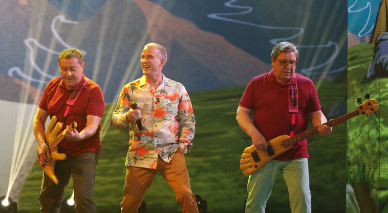 Листайте вправо, чтобы увидеть больше изображений